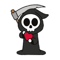 Scythe.cam