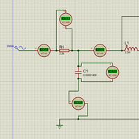 Sinracx616