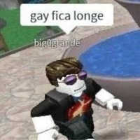 Black_N1gg4