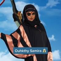 AbdelazizLeBoss