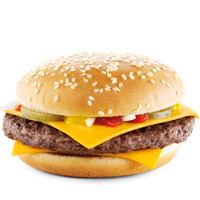 quarterpounder34