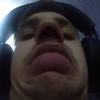MrMelon