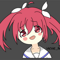 MemeBeam