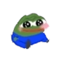 memeshitcumfart