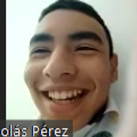 AdrEsc