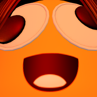 OkuuSama