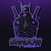 Shadow1Like