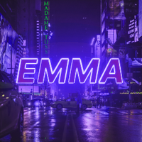 EmmaLaNoAmis