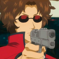 devilx500
