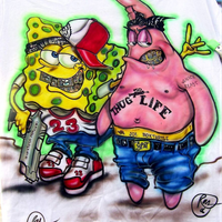 DaBootyBandit