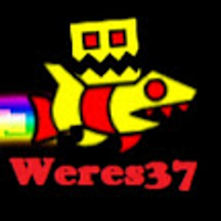 Weres37