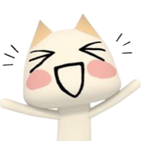 charcharchar_