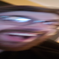 Modaphu