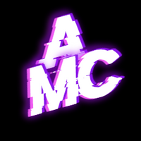 Andr3wMC