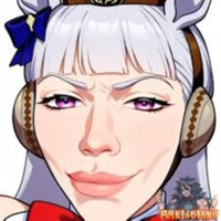 Prok_