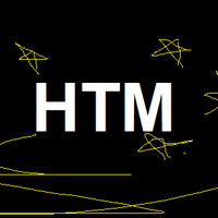 htm_
