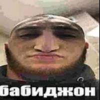 Kontrabas
