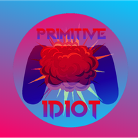 PrimitiveIdiot