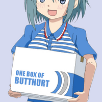 DKurosaki