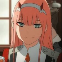 clara uwu