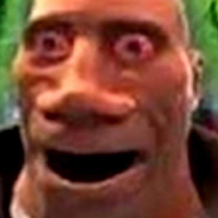 Tbone_lol
