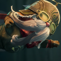 FantasmaWoW
