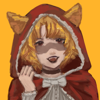 TrashBanditMina