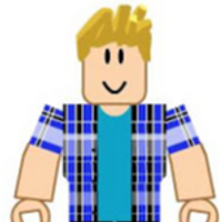 robbielocs