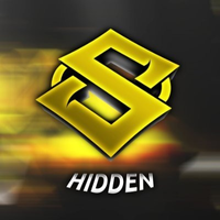 Stable Hidden
