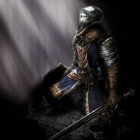 Dethsouljah