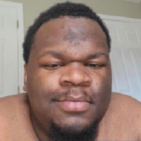 Johnboi_223