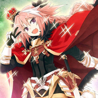 AraragiiKoyomii