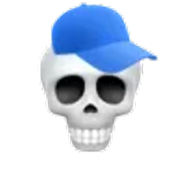 Lonely_R3D