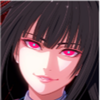 suzuya_14