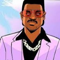 Stuart_gta