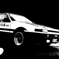 DIEGUCCI321