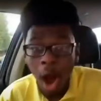ZeCaGalhoes