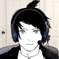RadioBandit