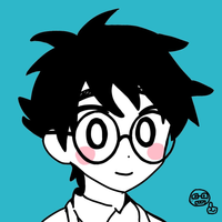 Mr_Onigiri