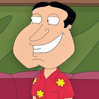 Quagmire Gaming