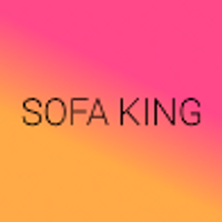 sofaking32