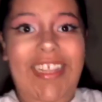bigsmallasian