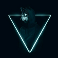 M V N I