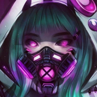 ellyssi