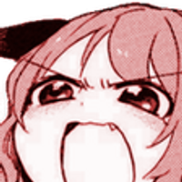 Sn0WIE