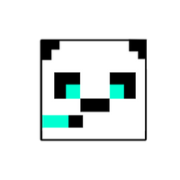 djgamertri