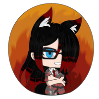 CmdrPauline