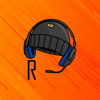 Rulatado