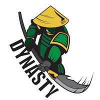 Space.DynAstY