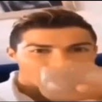 Bowow
